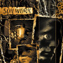 Lyrics of Like the average stalker Soilwork