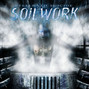 Il testo della Steelbath suicide Soilwork