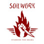 Il testo della Weapon of vanity Soilwork