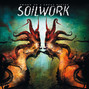Il testo della Your beloved scapegoat Soilwork