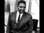 Il testo della Can't nobody love you Solomon Burke