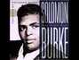 Il testo della Home in your heart Solomon Burke