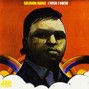 Il testo della Shame on me Solomon Burke