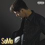 Lyrics of Hush Somo