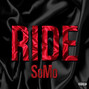 Lyrics of Ride Somo