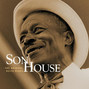 Il testo della Downhearted blues Son House