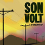 Lyrics of Afterglow 61 Son Volt