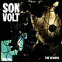Lyrics of Beacon soul Son Volt