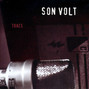 Il testo della Loose string Son Volt