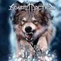 Lyrics of Blinded no more Sonata Arctica