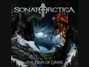 Lyrics of Dead skin Sonata Arctica
