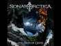 Lyrics of Everything fades to gray [instrumental] Sonata Arctica