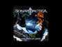Paroles de Truth is out there Sonata Arctica
