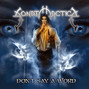 Paroles de World in my eyes Sonata Arctica