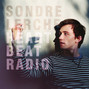 Lyrics of Heartbeat radio Sondre Lerche