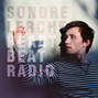 Lyrics of Like lazenby Sondre Lerche