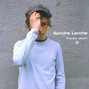 Il testo della Things you call fate Sondre Lerche