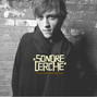 Il testo della Track you down Sondre Lerche