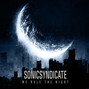 Il testo della My own life Sonic Syndicate