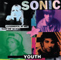 Lyrics of Androgynous mind Sonic Youth