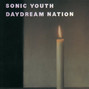 Lyrics of Candle Sonic Youth