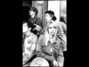 Il testo della Hits of sunshine Sonic Youth