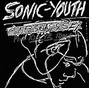 Paroles de Lee is free Sonic Youth