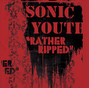 Il testo della Rats Sonic Youth