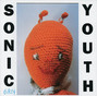 Paroles de Shoot Sonic Youth