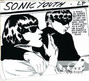 Il testo della That's all i know (right now) Sonic Youth