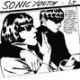 Il testo della Tunic (song for karen) Sonic Youth