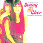 Il testo della Baby don't go Sonny & Cher
