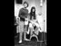 Il testo della Living for you Sonny & Cher