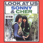 Il testo della Sing c'est la vie Sonny & Cher