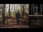 Il testo della Peace in my soul Sonny James