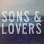 Il testo della The only one Sons & Lovers