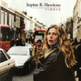 Lyrics of I walk alone Sophie B. Hawkins