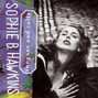 Lyrics of Listen Sophie B. Hawkins
