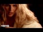Lyrics of Only love Sophie B. Hawkins