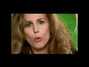 Il testo della Walking in my blue jeans Sophie B. Hawkins