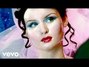 Il testo della Get over you Sophie Ellis Bextor