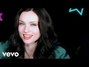Il testo della Me and my imagination Sophie Ellis Bextor