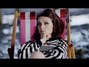 Paroles de Runaway daydreamer Sophie Ellis Bextor