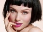 Paroles de Sparkle Sophie Ellis Bextor