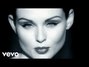 Lyrics of Take me home Sophie Ellis Bextor