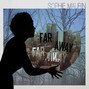 Il testo della Far away Sophie Maurin