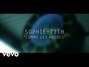 Paroles de Comme les autres Sophie Tith