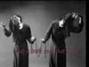 Il testo della The devil's instrument Sopor Aeternus