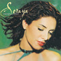 Lyrics of Cuerpo y alma Soraya