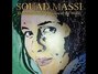 Il testo della Lastou adri Souad Massi